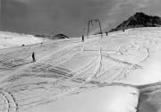 Skipisten (Positivo) di Foto Edizioni Ghedina (1950/01/01 - 1979/12/31)