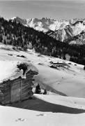 Skipisten (Positivo) di Foto Edizioni Ghedina (1950/01/01 - 1979/12/31)