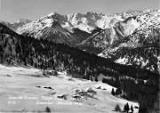 Skipisten (Positivo) (1950/01/01 - 1979/12/31)