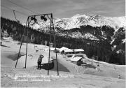Skifahrer (Positivo) (1950/01/01 - 1979/12/31)