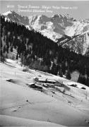Skipisten (Positivo) (1950/01/01 - 1979/12/31)