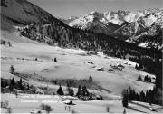Skipisten (Positivo) (1950/01/01 - 1979/12/31)