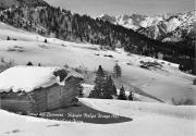 Skipisten (Positivo) di Foto Edizioni Ghedina (1950/01/01 - 1979/12/31)