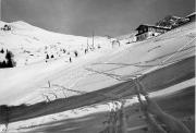 Skipisten (Positivo) di Foto Edizioni Ghedina (1950/01/01 - 1979/12/31)