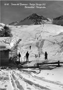 Skifahrer (Positivo) (1950/01/01 - 1979/12/31)