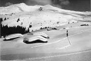 Motiv: Winter (Positivo) (1950/01/01 - 1979/12/31)