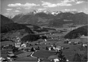 bosco (Positivo) di Foto Edizioni Ghedina (1950/01/01 - 1979/12/31)