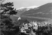 bosco (Positivo) di Foto Edizioni Ghedina (1950/01/01 - 1979/12/31)