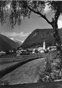 bosco (Positivo) (1950/01/01 - 1979/12/31)