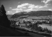 bosco (Positivo) di Foto Edizioni Ghedina (1950/01/01 - 1979/12/31)