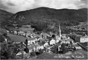 prato (Positivo) di Foto Edizioni Ghedina (1946/01/01 - 1964/12/31)