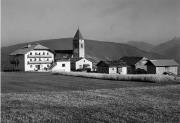 chiesa (Positivo) (1950/01/01 - 1979/12/31)