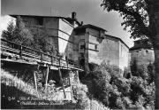 Schloß Rodeneck (Positivo) di Foto Edizioni Ghedina (1950/01/01 - 1979/12/31)