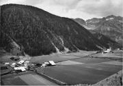 bosco (Positivo) di Foto Edizioni Ghedina (1950/01/01 - 1979/12/31)