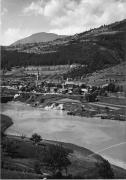 bosco (Positivo) di Foto Edizioni Ghedina (1950/01/01 - 1979/12/31)