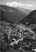 bosco (Positivo) di Foto Edizioni Ghedina (1950/01/01 - 1979/12/31)