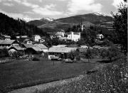 bosco (Positivo) di Foto Edizioni Ghedina (1950/01/01 - 1979/12/31)