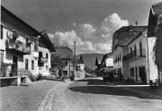 Straße: Pustertal (SS 49) (Positivo) di Foto Edizioni Ghedina (1950/01/01 - 1979/12/31)