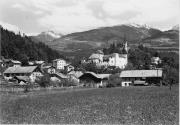 bosco (Positivo) di Foto Edizioni Ghedina (1950/01/01 - 1979/12/31)