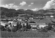 bosco (Positivo) di Foto Edizioni Ghedina (1950/01/01 - 1979/12/31)