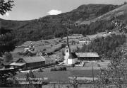 bosco (Positivo) di Foto Edizioni Ghedina (1950/01/01 - 1979/12/31)