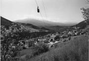 Station Seilbahn (Mühlbach-Meransen) (Positivo) di Foto Edizioni Ghedina (1950/01/01 - 1979/12/31)