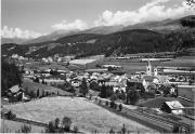 bosco (Positivo) di Foto Edizioni Ghedina (1950/01/01 - 1979/12/31)