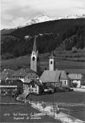 bosco (Positivo) di Foto Edizioni Ghedina (1950/01/01 - 1979/12/31)