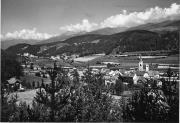 bosco (Positivo) di Foto Edizioni Ghedina (1950/01/01 - 1979/12/31)