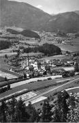 Archäologie (Positivo) di Foto Edizioni Ghedina (1950/01/01 - 1979/12/31)