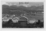 Bauernhof Kiens (Positivo) di Foto Fränzl (1925/01/01 - 1952/06/16)