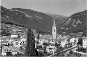 bosco (Positivo) di Foto Edizioni Ghedina (1950/01/01 - 1979/12/31)