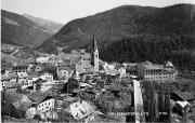 bosco (Positivo) di Foto Edizioni Ghedina (1950/01/01 - 1979/12/31)