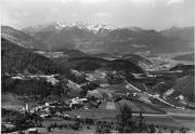 bosco (Positivo) di Foto Edizioni Ghedina (1950/01/01 - 1979/12/31)