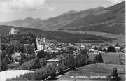 prato (Positivo) di Foto Edizioni Ghedina (1930/01/01 - 1969/12/31)