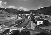 Straße: Pustertal (SS 49) (Positivo) di Foto Edizioni Ghedina (1950/01/01 - 1979/12/31)