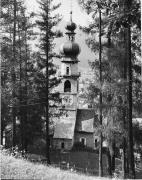 chiesa (Positivo) (1950/01/01 - 1979/12/31)