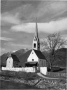 chiesa (Positivo) di Foto Rapid, Bruneck (1950/01/01 - 1979/12/31)