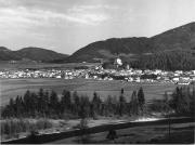 prato (Positivo) di Foto Rapid, Bruneck (1950/01/01 - 1979/12/31)