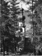 chiesa (Positivo) di Foto Rapid, Bruneck (1950/01/01 - 1979/12/31)