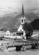 chiesa (Positivo) di Bährendt, Leo (1902/01/01 - 1957/04/43)