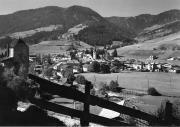 bosco (Positivo) di Foto Edizioni Ghedina (1950/01/01 - 1979/12/31)