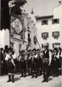 Bläser (Positivo) di Foto Löbl, Bad Tölz/Oberbayern (1950/01/01 - 1979/12/31)