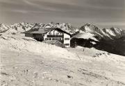 casa (Positivo) di Foto Edizioni Ghedina (1950/01/01 - 1979/12/31)