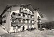 Gast (Positivo) di Foto Edizioni Ghedina (1950/01/01 - 1979/12/31)