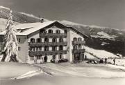 Gast (Positivo) di Foto Edizioni Ghedina (1950/01/01 - 1979/12/31)