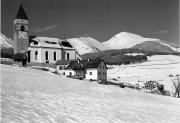 bosco (Positivo) di Foto Edizioni Ghedina (1950/01/01 - 1979/12/31)