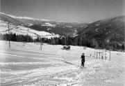 Skipisten (Positivo) di Foto Edizioni Ghedina (1950/01/01 - 1979/12/31)