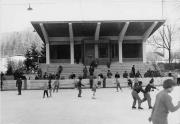 Eisläufer (Positivo) (1950/01/01 - 1979/12/31)