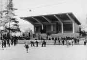 Eisläufer (Positivo) (1950/01/01 - 1979/12/31)
